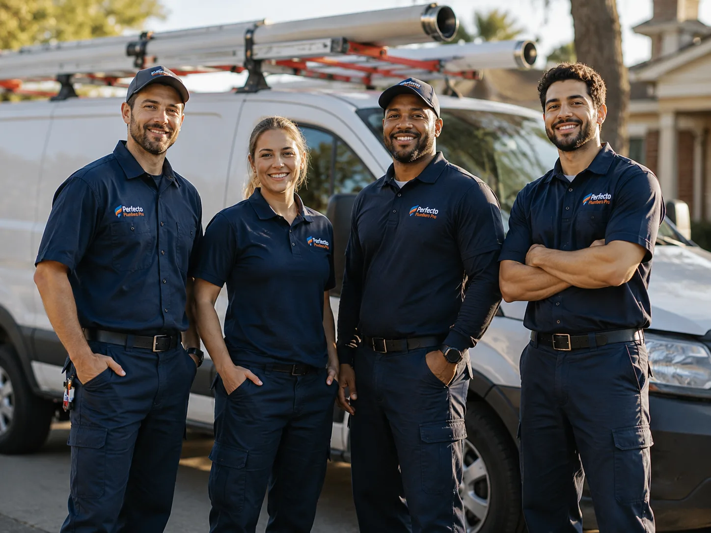 Emergency Plumber Near Me in Pioneer, CA near me